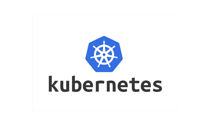 kubernetes