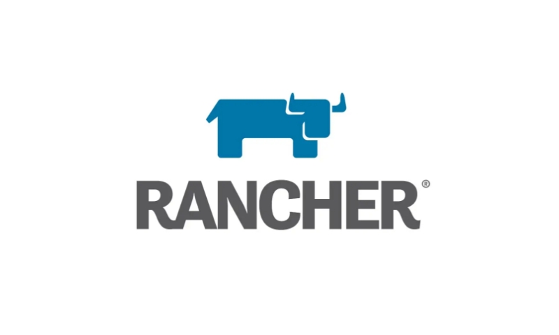 RANCHER